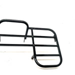 1991 Polaris Trail Boss 350L 4X4 OEM Rear Rack 2670121-132 AP227