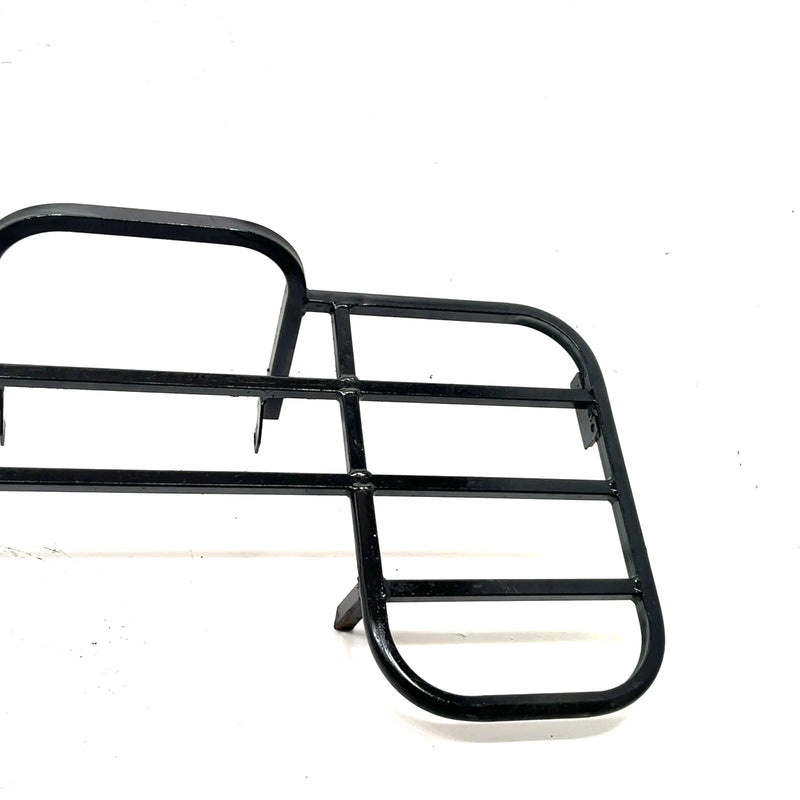 1991 Polaris Trail Boss 350L 4X4 OEM Rear Rack 2670121-132 AP227