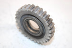 96 Honda Trx400 Fwa Oem 4th Mainshaft Gear 28T 23461-HC4-000 AH26