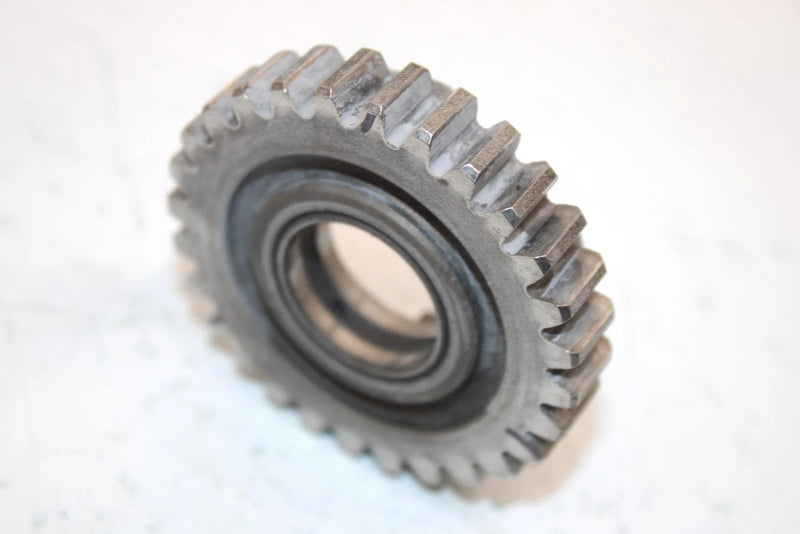 96 Honda Trx400 Fwa Oem 4th Mainshaft Gear 28T 23461-HC4-000 AH26