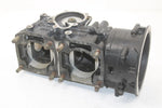 1990 Arctic Cat Prowler Oem Crankcase 3003-645 SA109
