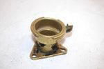 90 Polaris Classic 500 Oem Coolant Filler Kneck 3083398 SP56