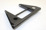 Ski-Doo OEM Rear Suspension Arm Pivot Arm 503191372 Q3754