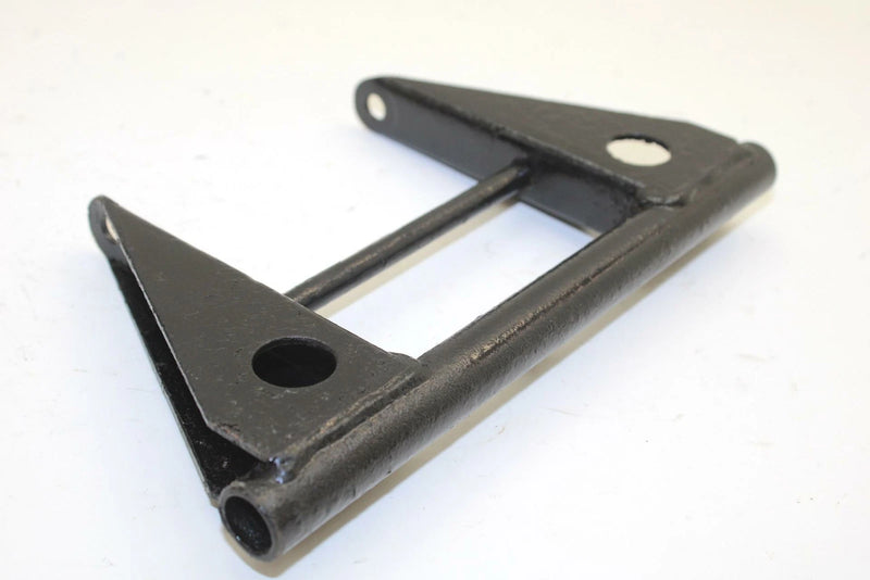 Ski-Doo OEM Rear Suspension Arm Pivot Arm 503191372 Q3754