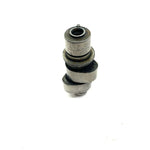 92-97 Yamaha Timberwolf 250 YFB250 OEM Camshaft 99999-01448-00 AY56