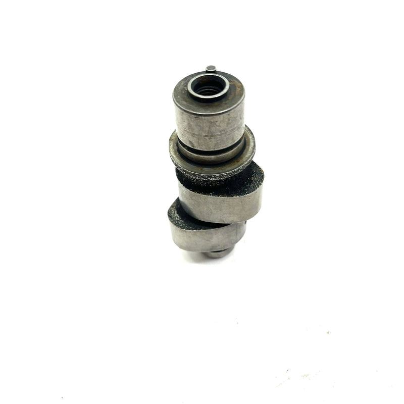 92-97 Yamaha Timberwolf 250 YFB250 OEM Camshaft 99999-01448-00 AY56