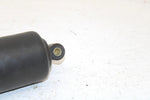Ski-doo Oem Rear Suspension Front Shock Absorber 503190317 Q4781