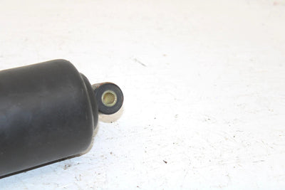 Ski-doo Oem Rear Suspension Front Shock Absorber 503190317 Q4781