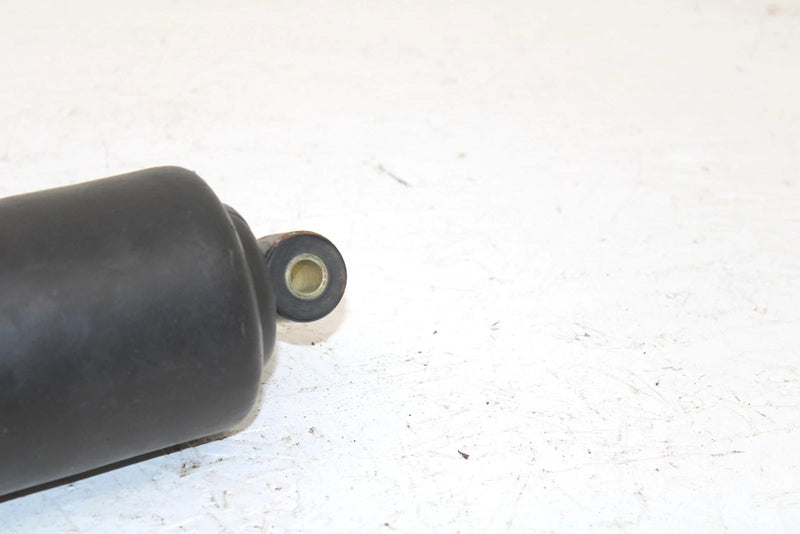 Ski-doo Oem Rear Suspension Front Shock Absorber 503190317 Q4781