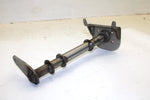 1996 Arctic Cat Monte Carlo 770 Oem Steering Post 0773-096 JA2