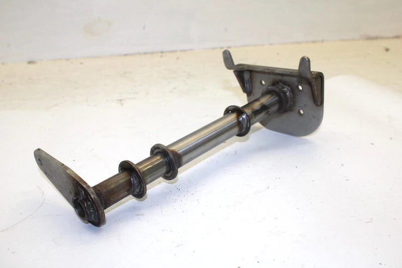 1996 Arctic Cat Monte Carlo 770 Oem Steering Post 0773-096 JA2
