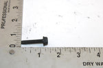 Ski-doo Oem M6x30 Screw Bolt Pair 210263050 Q3661