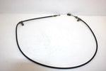 2006 Polaris Ranger Xp 700 Oem Parking Brake Cable 7081208 XP3