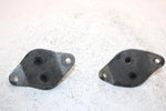 2002 Polaris Virage Oem Engine Mount Dampner Pair 3021254 JP32