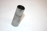 03 Kawasaki Prairie 650 Kvf650a 4x4 Oem Piston Wrist Pin 13002-1060 AK15.1