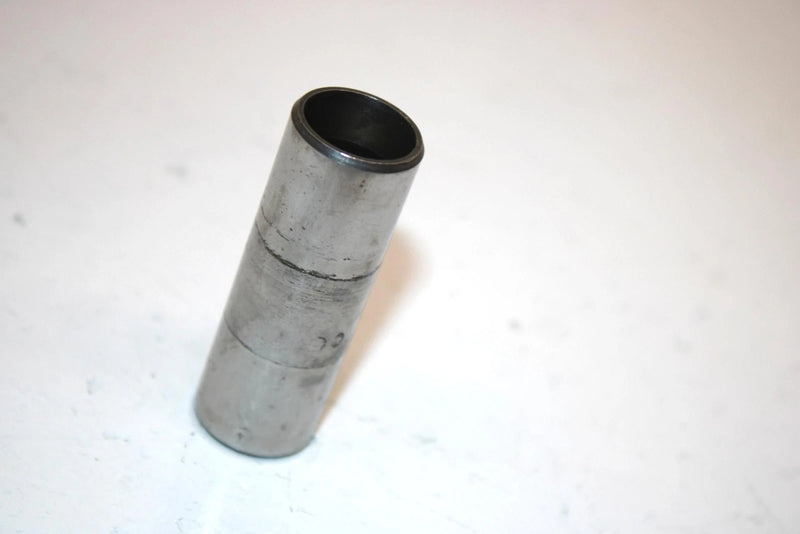 03 Kawasaki Prairie 650 Kvf650a 4x4 Oem Piston Wrist Pin 13002-1060 AK15.1