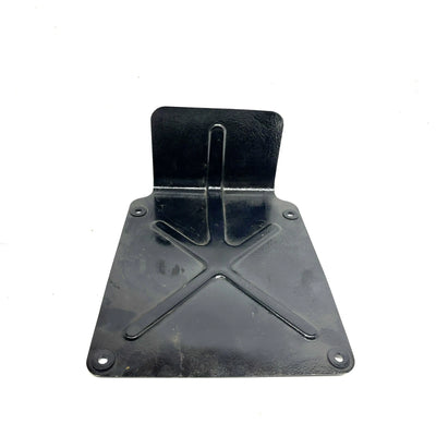 87-93 Suzuki Quadrunner LT4WD OEM Heat Shield 47432-19B02 AS28