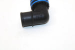 2017 Ski-doo Grand Touring 900 Oem Thermostat Cover 420922150 SS65