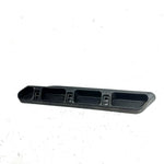 00-02 Yamaha WaveRunner GP1200 OEM Left Sponson F0X-U883N-00-00 JY28