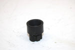 1997 Arctic Cat Zr 580 Oem Starter Rope Bushing 0116-469 SA43