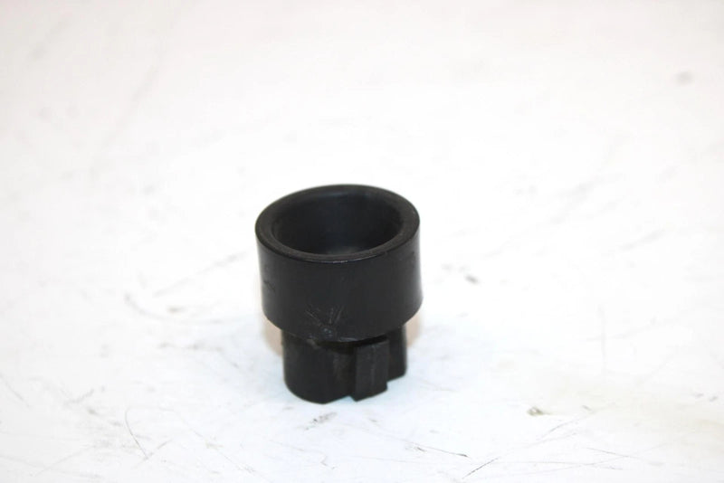 1997 Arctic Cat Zr 580 Oem Starter Rope Bushing 0116-469 SA43