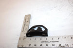 2005 Polaris Sportsman 90 Oem Shift Gate 0452170 0454218 AP174