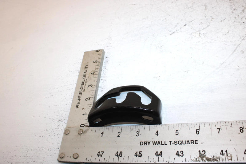 2005 Polaris Sportsman 90 Oem Shift Gate 0452170 0454218 AP174