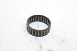 03 Arctic Cat 500 Fis Automatic  Oem Transmission Gear Bushing 3402-498 Q2012