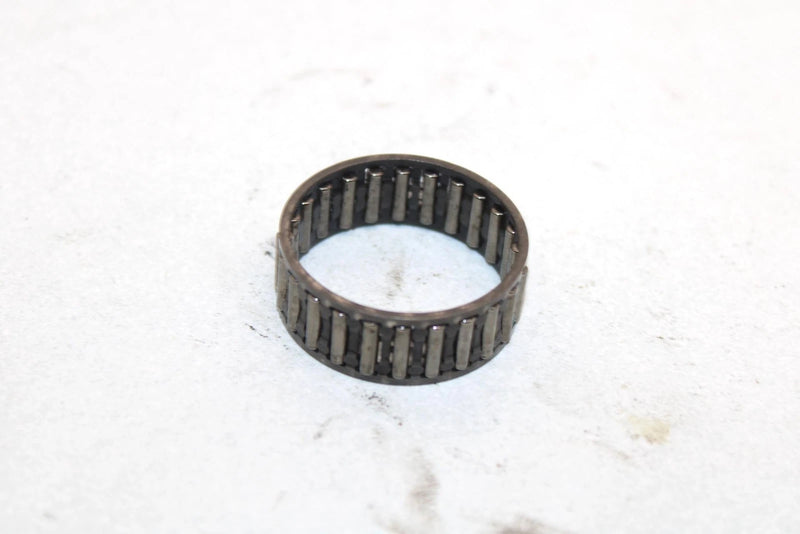 03 Arctic Cat 500 Fis Automatic  Oem Transmission Gear Bushing 3402-498 Q2012