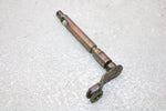 2006 Polaris Outlaw 500 Oem Clutch Release Arm 3088078 AP4