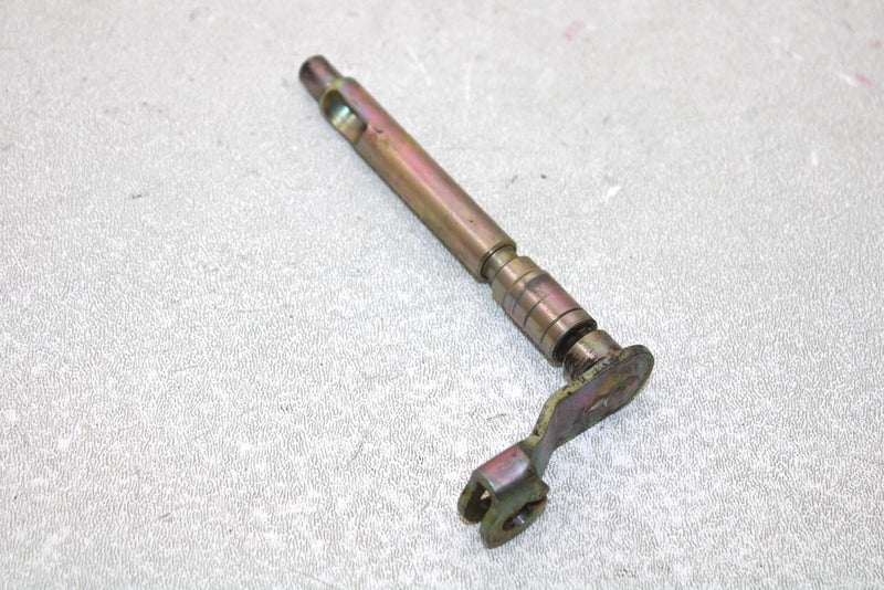 2006 Polaris Outlaw 500 Oem Clutch Release Arm 3088078 AP4