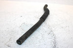 2019 Honda Trx500fe2ac Oem Lower Coolant Hose 19503-HR3-A20 AH12