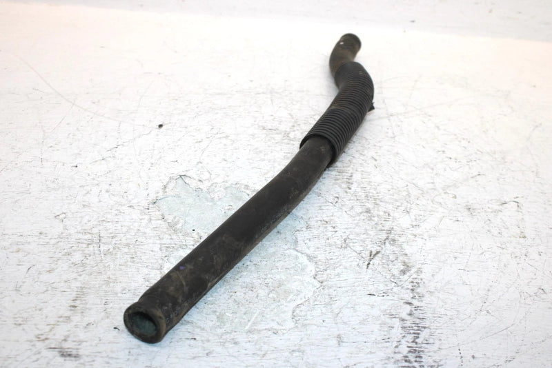 2019 Honda Trx500fe2ac Oem Lower Coolant Hose 19503-HR3-A20 AH12