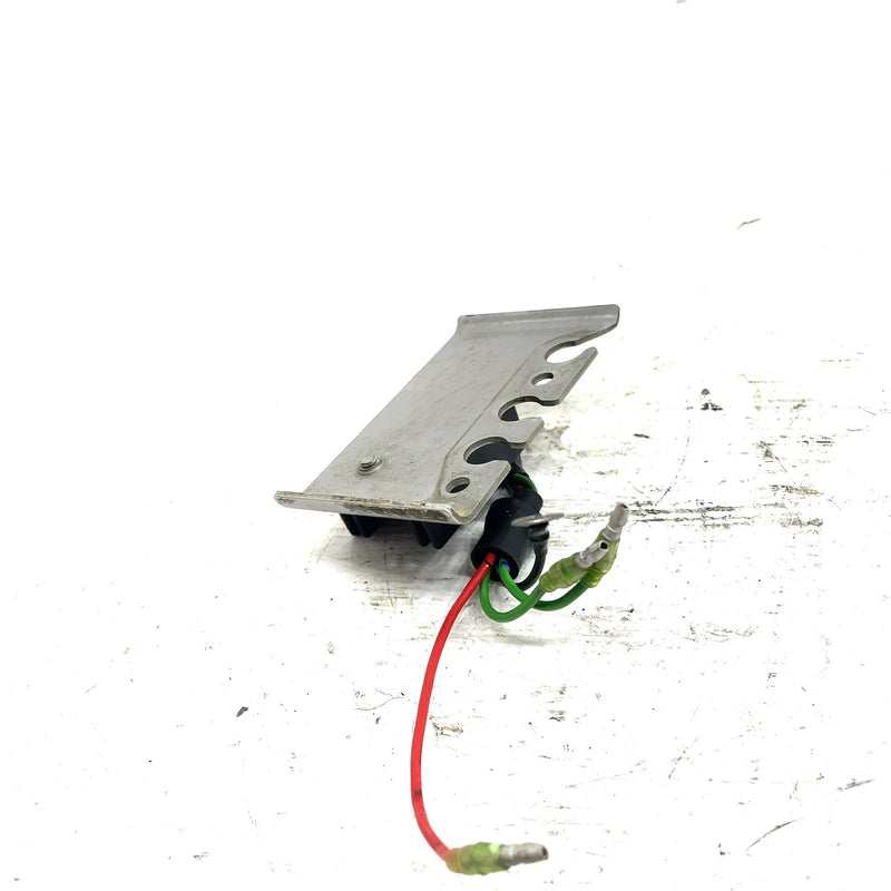96-97 Yamaha WaveVenture 1100 WVT1100 OEM Voltage Regulator 63M-81960-00-00 JY14