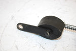 98 Arctic Cat Jag 340 Oem Chain Case Tensioner 0107-411 0707-026 SA229