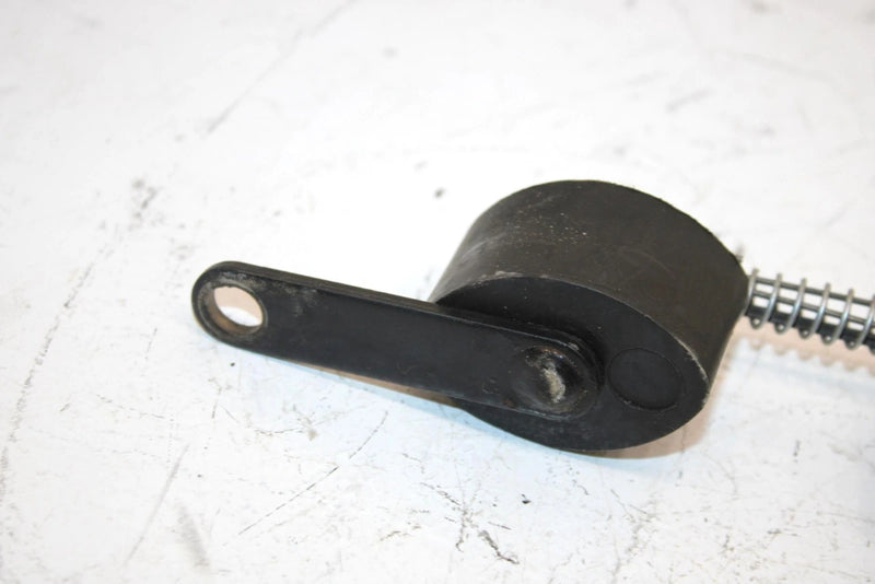 98 Arctic Cat Jag 340 Oem Chain Case Tensioner 0107-411 0707-026 SA229