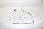 1996 Ski-doo Formula Ss Oem Hood Cable 414212300 SS7