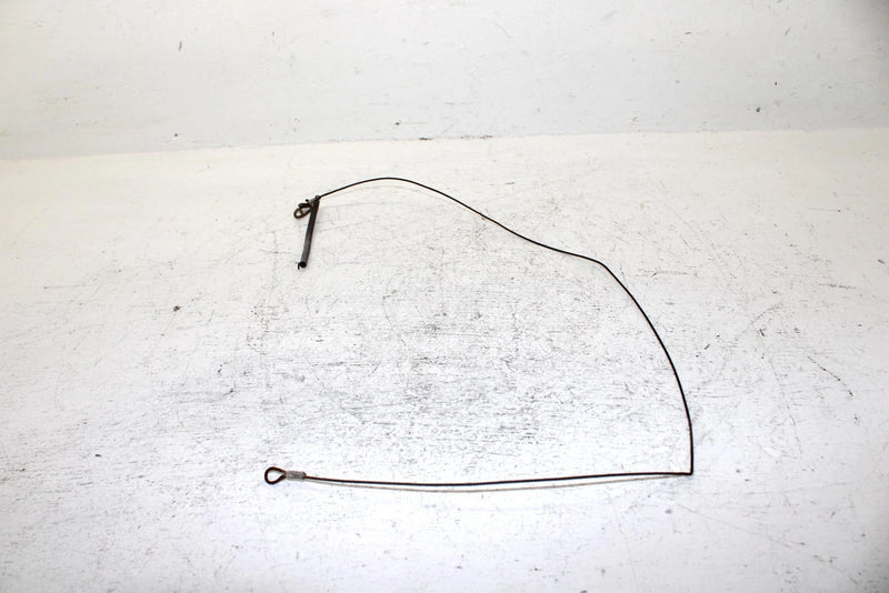 1996 Ski-doo Formula Ss Oem Hood Cable 414212300 SS7
