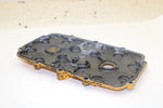 1991 Sea-doo Sp Oem Cylinder Head Cover 290913273 JS20