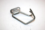 18 Suzuki King Quad 500 Oem Air Cut Bracket 18610-31G00 AS3