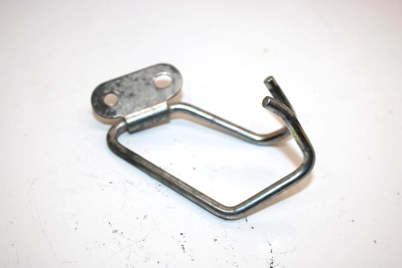 18 Suzuki King Quad 500 Oem Air Cut Bracket 18610-31G00 AS3