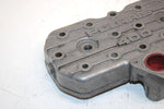 85 Polaris Trail 400 L/c Oem Cylinder Head 3083451 SP67