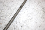 2004 Honda Fourtrax Rincon Oem Cylinder Stud Bolt 90032-HN8-000 AH2