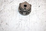 2006 Polaris Predator 500 Oem Shift Cam 3089639 AP63