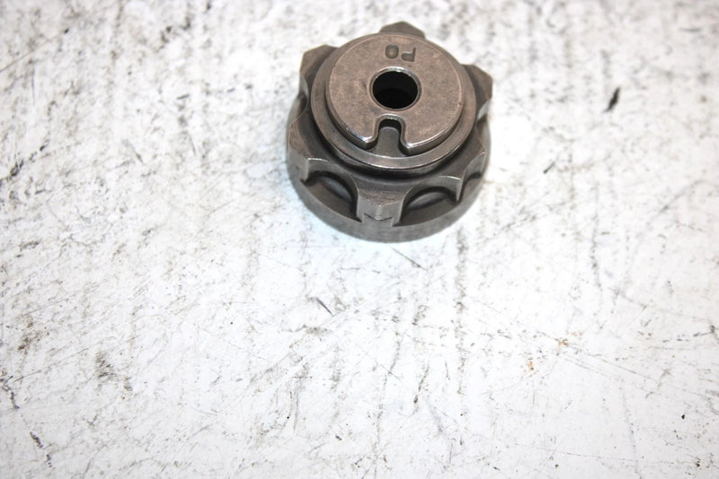 2006 Polaris Predator 500 Oem Shift Cam 3089639 AP63