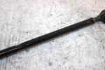 1987 Yamaha  Warrior Oem Steering Tie Rod 3GD-23831-00-00 AY16