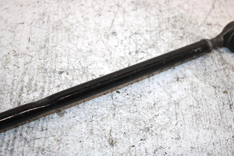 1987 Yamaha  Warrior Oem Steering Tie Rod 3GD-23831-00-00 AY16