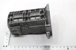 1992 Yamaha Exciter Ii Le Oem Crank Case Assembly 84N-15100-04-00SY68