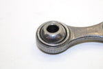 2005 Yamaha Rs Vector Oem Stabilizer Joint Link 8ES-2385L-00-00 Q2672