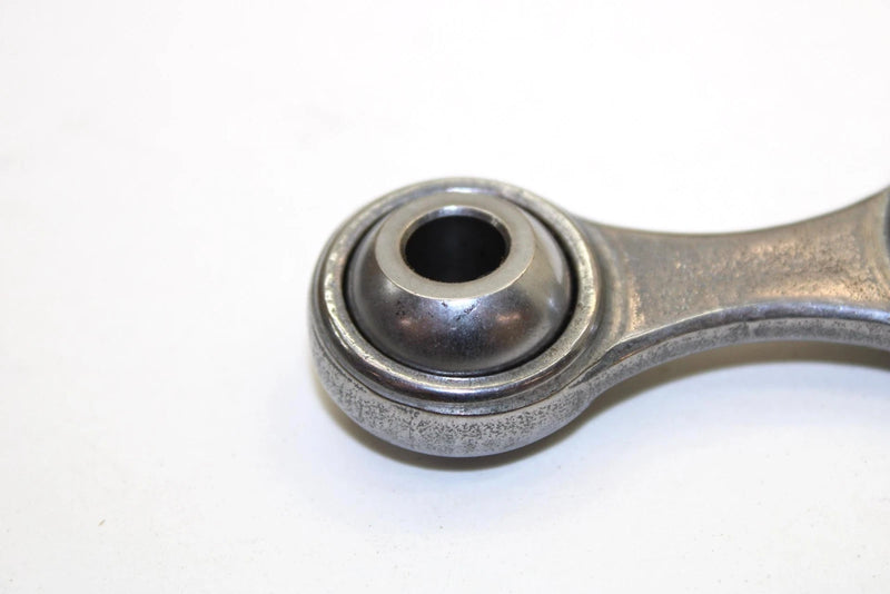 2005 Yamaha Rs Vector Oem Stabilizer Joint Link 8ES-2385L-00-00 Q2672